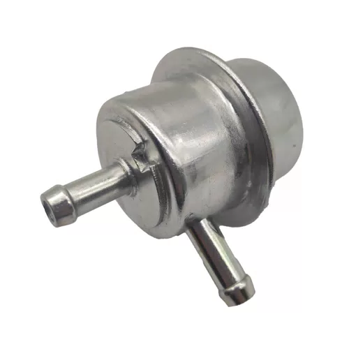 High Quality Fuel Pressure Regulator for OPEL Kadett E Rekord 2.5 Bar 0280160221 90128848 90166629 1281820 815504